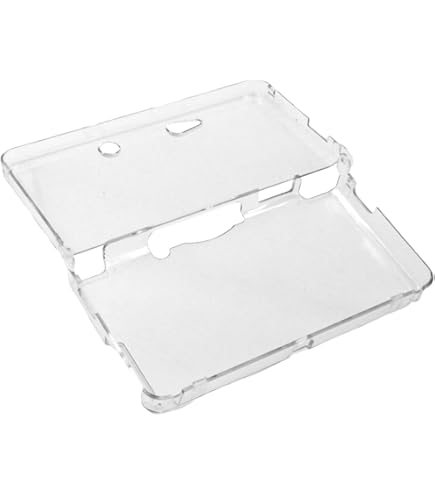 右脳キッズDSストラップ 2006 クリーナー付きストラップ 右脳キッズDSストラップ 2006 クリーナー付きストラップ スマホ